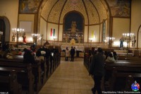 /album/kepgaleria-kezdolap/a-katolikus-templom-puspokladanyban-ahol-szuleim-eskuvoje-volt-1934-evben-jpg/